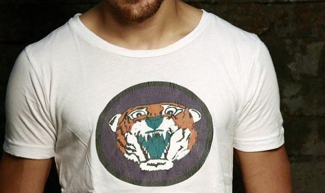 Imran Khan Visits his house Imran Khan Visits his house